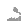 Manufacturing Time & Attendance Tracking Manufacturing Time & Attendance Tracking