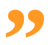 close-quote-orange.png