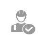 Time Tracking for Crews and Field Services Time Tracking for Crews and Field Services