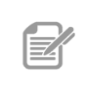 Government Contracting Time Tracking Government Contracting Time Tracking