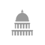 Government Time Tracking Government Time Tracking