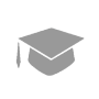 Time Tracking for Higher Education Institutions Time Tracking for Higher Education Institutions