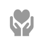Trak Non-Profit Time & Costs Trak Non-Profit Time & Costs