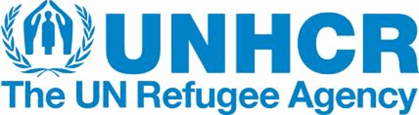 unhcr