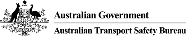 australian-transport-safety-bureau