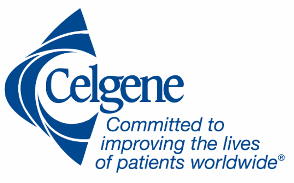 celgene