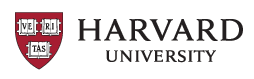 harvard-university