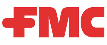 fmc