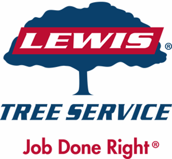 lewistree