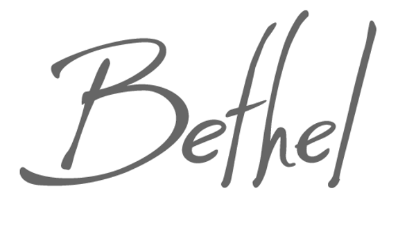 bethel