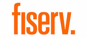 fiserv