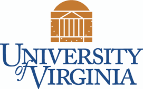 uva