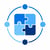 Seamless Integration Icon-1