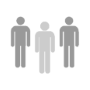 Absence Management