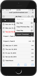 phone-iphone6-mobile-app-1853-1771