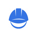 Hard-Hat-1.png