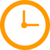 time-attendance