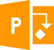 project-time-expense