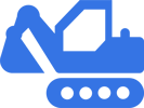 Asset-228-compressor