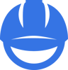 Asset-274-compressor