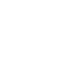 environmental service
