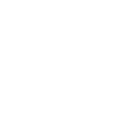 financial service