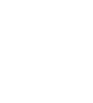 healthcare