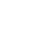 insurance