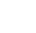 legal