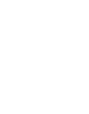 nonprofit