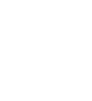 r+d