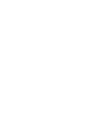 staff