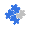puzzle-piece-blue-gray-1