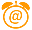 automated-reminders-alarm_clock_orange_2 automated-reminders-alarm_clock_orange_2