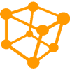 consulting-services_orange