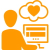 ease-of-use-love-orange ease-of-use-love-orange