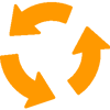 integrations-orange