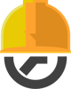 Asset-72-compressor