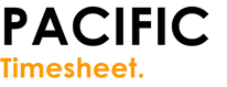 pacific-timesheet