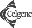 celgene_grayscale