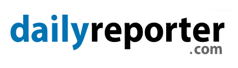 daily reporter