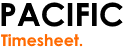 pacific-timesheet-logo-transparent-2 pacific-timesheet-logo-transparent-2
