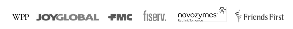 pacific-timesheet-representative-customer-logos