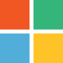 Microsoft-logo.png