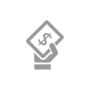 Payroll Timesheets
