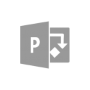 Project Timesheets