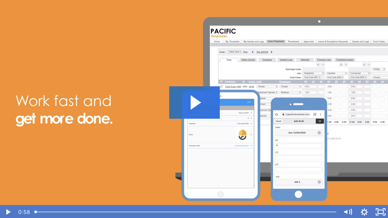crew-timesheets-video