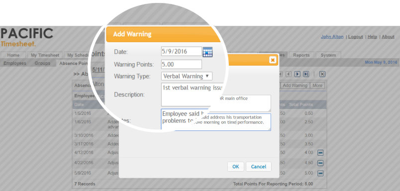 absence-points-dashboard-with-verbal-warning-small