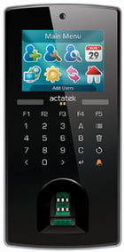 actatek-biometric-smartcard-time-clock