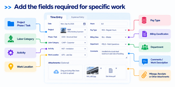 add-the-fields-required-for-specific-work-2